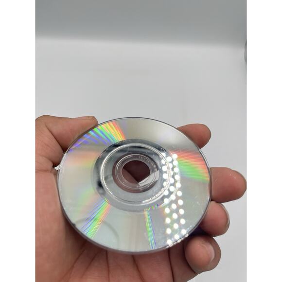 Midway Arcade Treasures 3 (Nintendo GameCube) DISC ONLY TESTED & WORKING - Picture 3 of 6